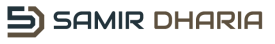 cropped logo 1.png